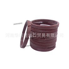 SֱNҺ͸׌h ȩ֬Ah ֧έh 45*50*5.6mm