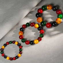 ����ľ��������������ִ���朿�͸�������ԭľ��������Ů��