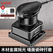 늄ӴĥCāСɰCɰCĥCľȫ