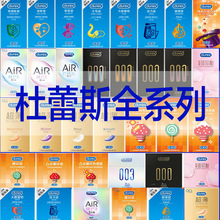 ˹ײđ۳[3ȫȤНҺƷ