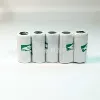 5 rolls of label paper (52*40mm)