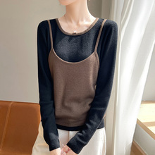 2024���ﶬ�¿�Ͻq�OӋ�ЈA�Iᘿ���ƴɫ�كɼ�С���ٴ�����Ů