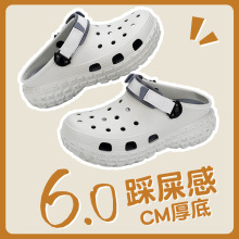 ��׶���Ь���ļ��⴩���߷������^��Ь���e�ٴ�ɳ����Ь