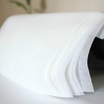 烘焙【油纸】 烤盘用纸 约300张每包 约50*38CM