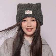 �ɐ�؈��ë��ñ����o��ë��ñ�¿�ᘿ�ñ��Ů�ﶬ�����ɫ���^ñ