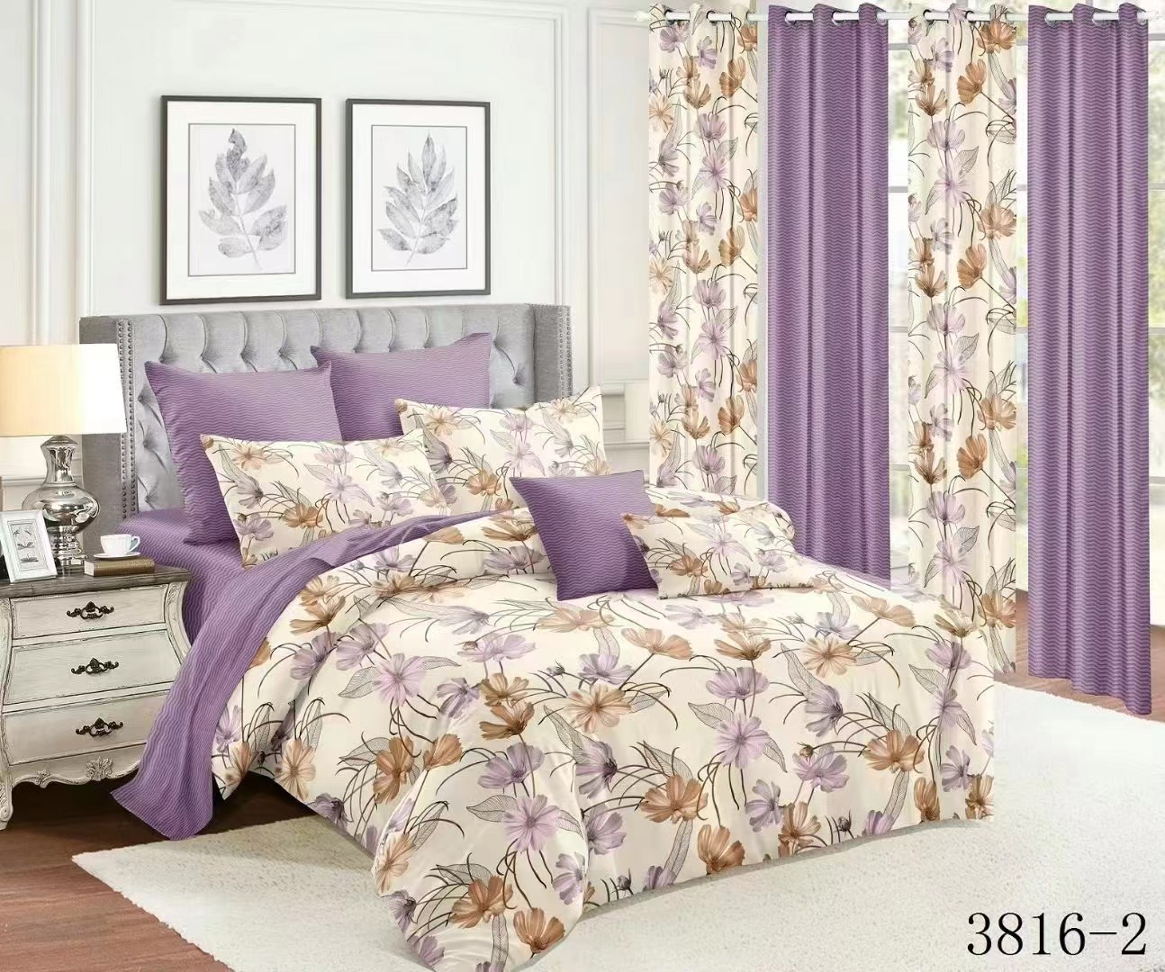 b65dd3274071f6f5f05fc1ed3d8378