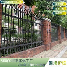 �V�|�\䓇������o�ڗU�WУ�⠝�Fˇ������x�ř�Ժ���\��Fˇ����