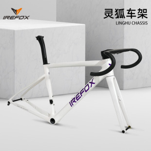 IREFOX�¿�̼�w�S��·܇��T700���xͰ�S��ِ��ȫ���ߎ�һ�w̼���