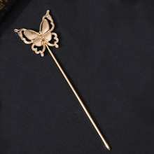 ���L�ֹ�DIY ���{ ���̥�� �p�Ӻ����l�� �h���l�� �l���