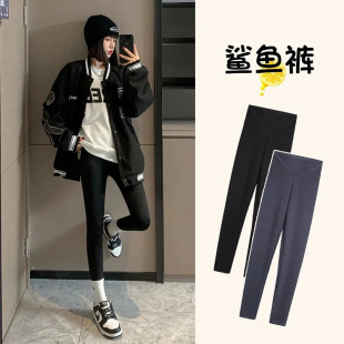 �ŷ����~ѝŮ�⴩2022���＾�����ո����ξo�����ȴ�װű��٤ѝ