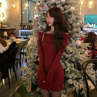 �tɫ�B��ȹ���ﶬһ�ּ編ʽ������Ů�L�����ڶ��n�Lë��ᘿ�ȹ��