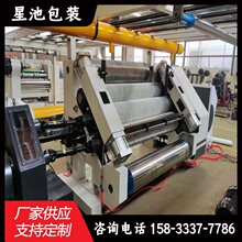 �S�ҹ������㼈�����a�� ���㼈�Cе �������a��