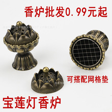 �S���l����Ͻ�ɏ������t�����҃ȳ���̴��t���þƵ�Ѭ��t�[��