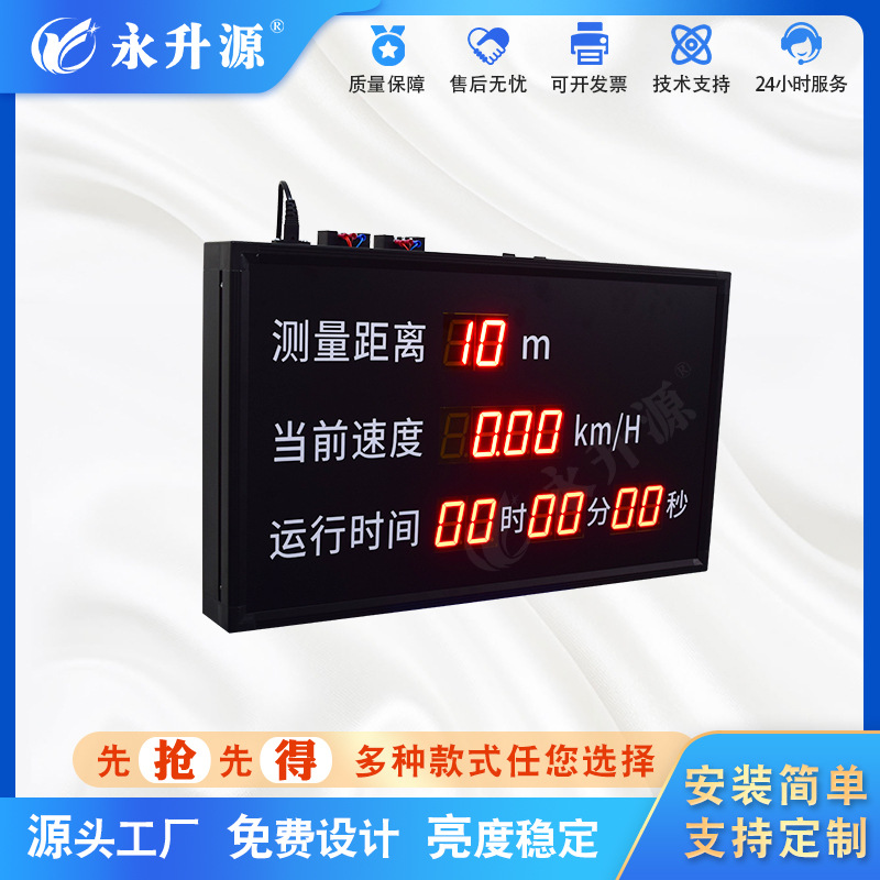 ��ҵ RS485/RS232ͨѶPLC��ʾ���������LED���ӿ���