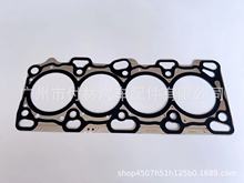 MD332034 MD332035 61-10015-00 4G63 4G64 ��܇ �l�әC ���׉|