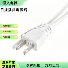 �ձ�����^�Դ���ɲ���Ҏ��ʽ���^���J�C�Դ���՘˃�о���^��