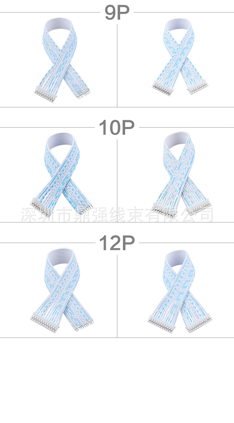 O1CN01P5IW4K1XKzbg20WA5_!!2208