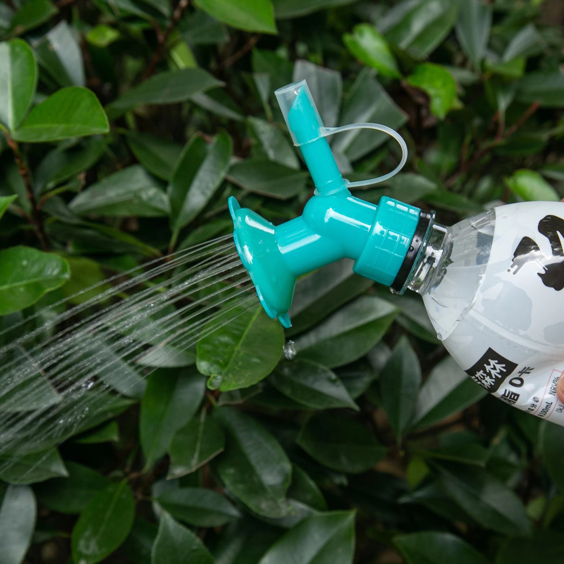 微信图片_20230225205147