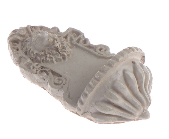 微信截图_20210430101414