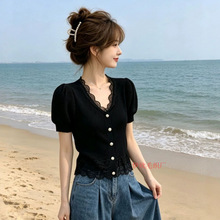 ��ʽ�͹ŗl�yᘿ���Ů���������ļ��¿�r�����p�g�ٴ��_������
