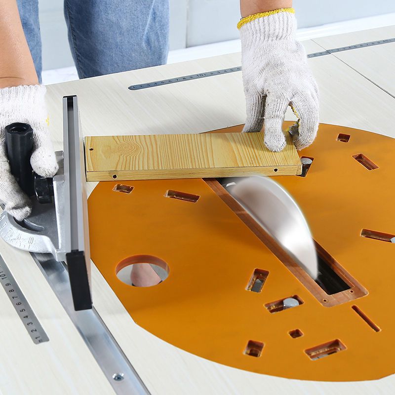 木工工作台多功能操作台小型装修倒装折叠台锯便携升降台木垒德株