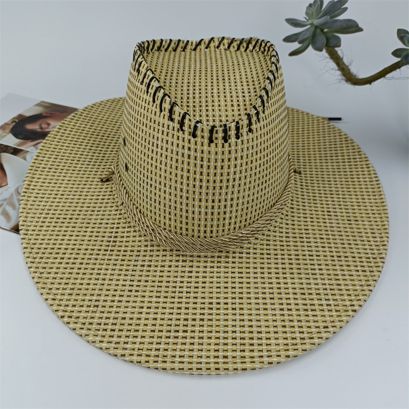 微信图片_2021090117170118