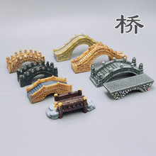 ΢���^����ʯ�򹰘���������ʽ���������������ˮ���֬��ģ��