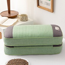 2024�¿��w����ȫ���nʽɰϴ�����ȫ�w�����o�i׵���^+��о �\��