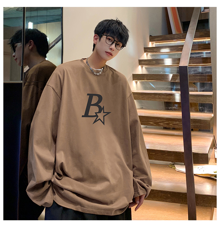 i2uUjf6mxdTrdS49SAV3xOTK8pZmcXgfgFyj