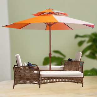 �p�������ƴɫ�֓u����̫ꖂ��̲��ư�ƴɫ��ӡˢ���ͥԺ���@