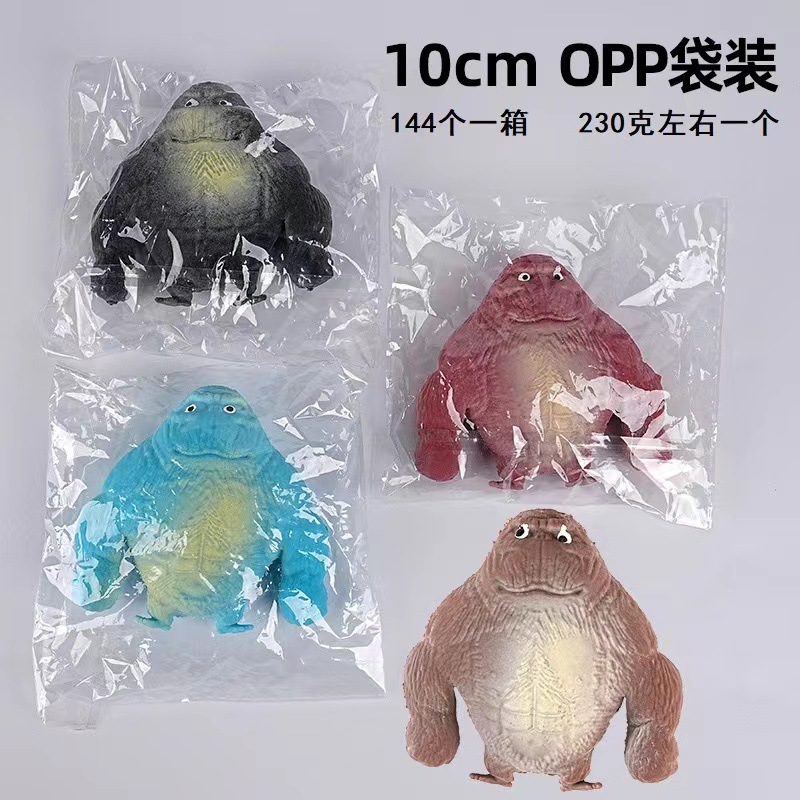 微信图片_20240603181039