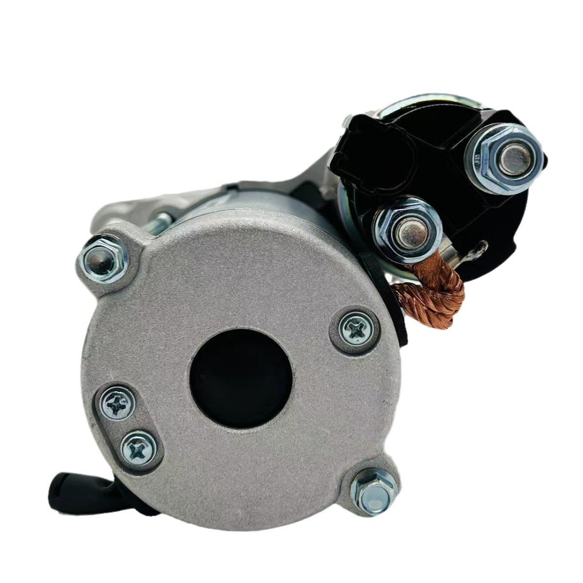 Adaptable a la serie de Toyota Camry 28100 - 28011, motor de arranque 28100 - 0V012