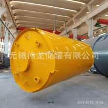 �o�a10����98%�����ღ��10�����ღ�������A�����a�S��