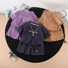 2026���¿ͯ�������b��ͯ���������ĸ�ɼ����ļ����e�����