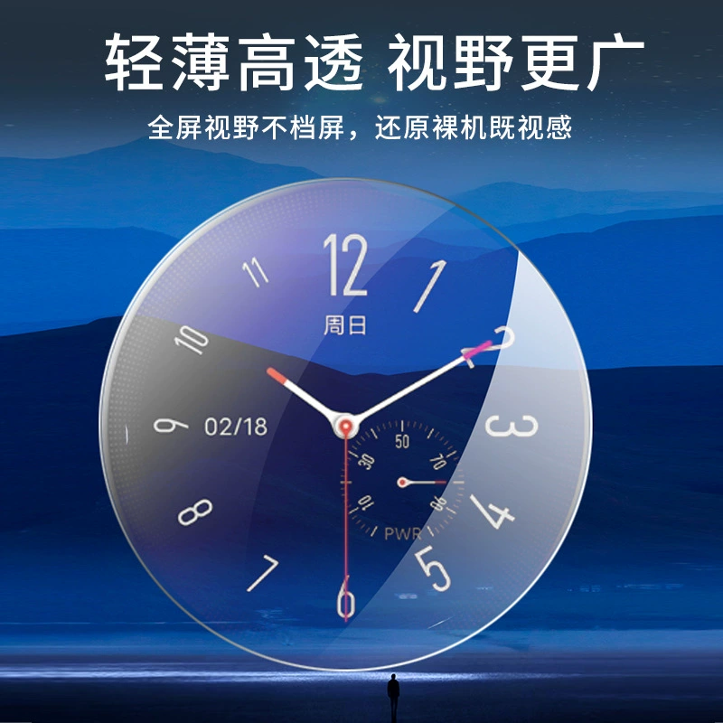 Casio, мужские часы, взрывозащищённый циферблат