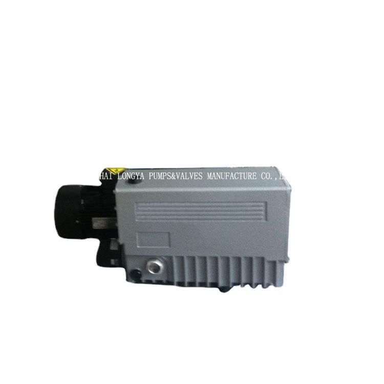 上海吸气泵 XD-250化工真空泵