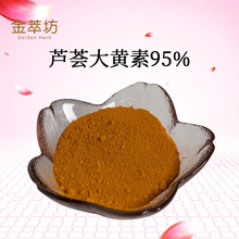 ���l���S��95%  �J�C��ȡ�� �J�C���S��95%  �F؛����һ��500g