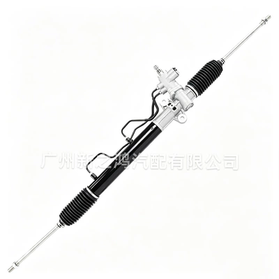 57700-3A000 57700-3A010, suitable Steering gear assembly