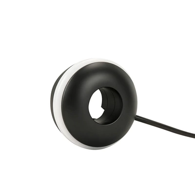 Light-Up Ambient Light 12V Universal: Other Electric Vehicle Accessories