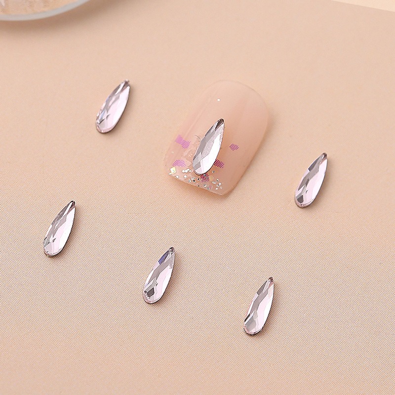 168—라이트 핑크