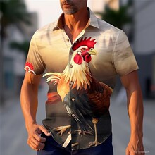ŷ������վ3D���빫��ͼ��ӡ����ʿ���������������¿������ж���