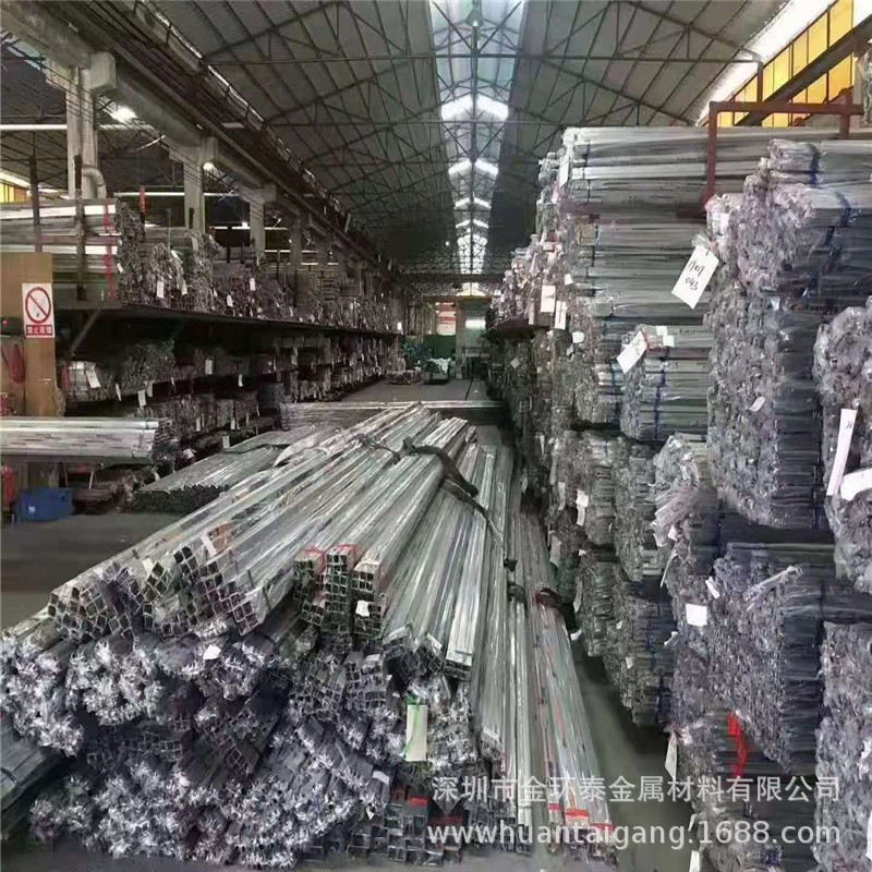 不锈钢管 304不锈钢管201不锈钢管