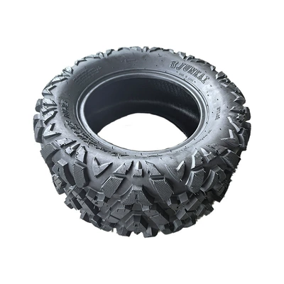Yolsuzluq şinləri Vehicle Accessories 25*