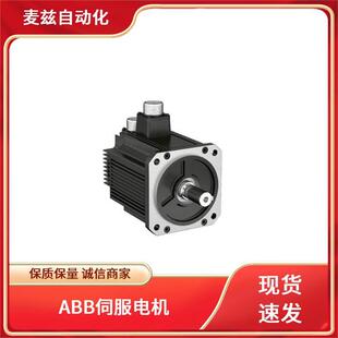 ABB MFE180-MU- GCU+N8020 �ŷ�늙C  ESM08B-751-302-T2B1A00
