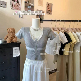 195���؉|�ٽzƴ�Ӽ~�۶�������Ů2025�紺�¿���Ը��������