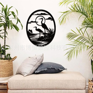 �羳����վϦ����Q���٠�ˇ�g���w�Y��Ҿ��b��٠��ˇ�gƷ