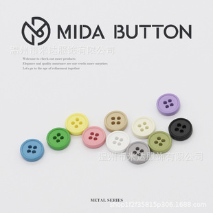�S�����l��ɫ��֬�~�ۈA������polo�r��������Ӄ��ȉ|���ìF؛