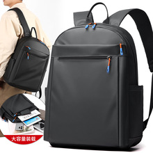 �羳��Ʒ�����p�����ʿ�����e���б���������ͨ����X�p���