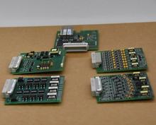 ˹_ FOXBORO SY-0303471R01 | S] Ҫϵ