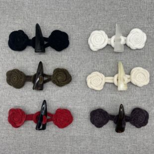 �Ї��Y��о�q���K��Y����ţ�ǌ��۱P�۷���b�۾�����ĸ�~��